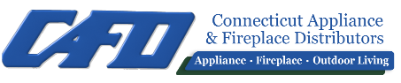Connecticut Appliance & Fireplace Distributors