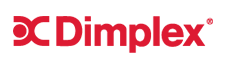 Dimplex