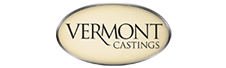 Vermont Castings